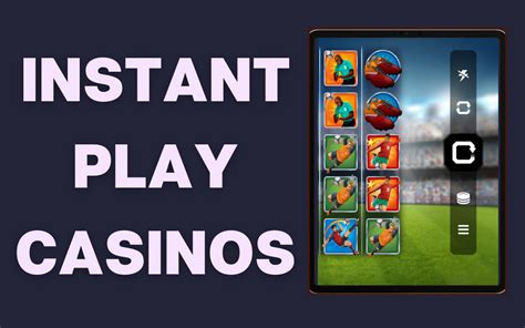 maple instant play casino|Maple Casino (2024) .